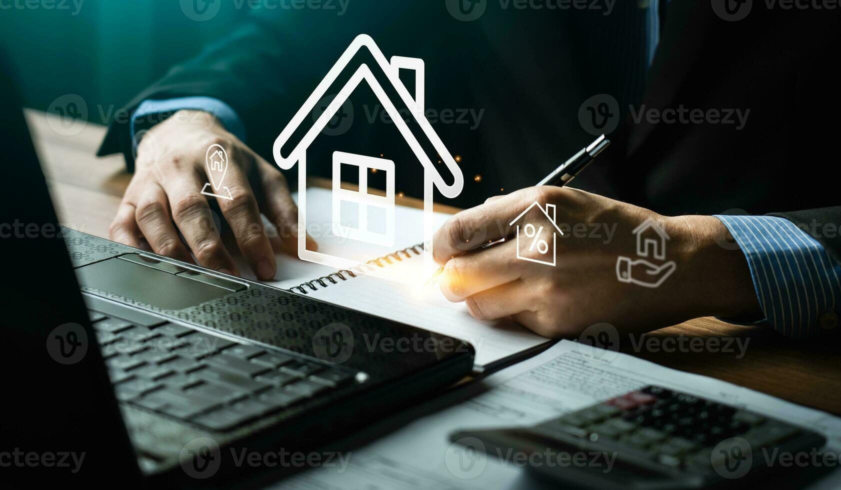 Real estate investment, Buy, own, and sell properties for profit. Cash flow, appreciation, tax advantages. Research, strategy, Real estate investment yields financial rewards. real estate market photo