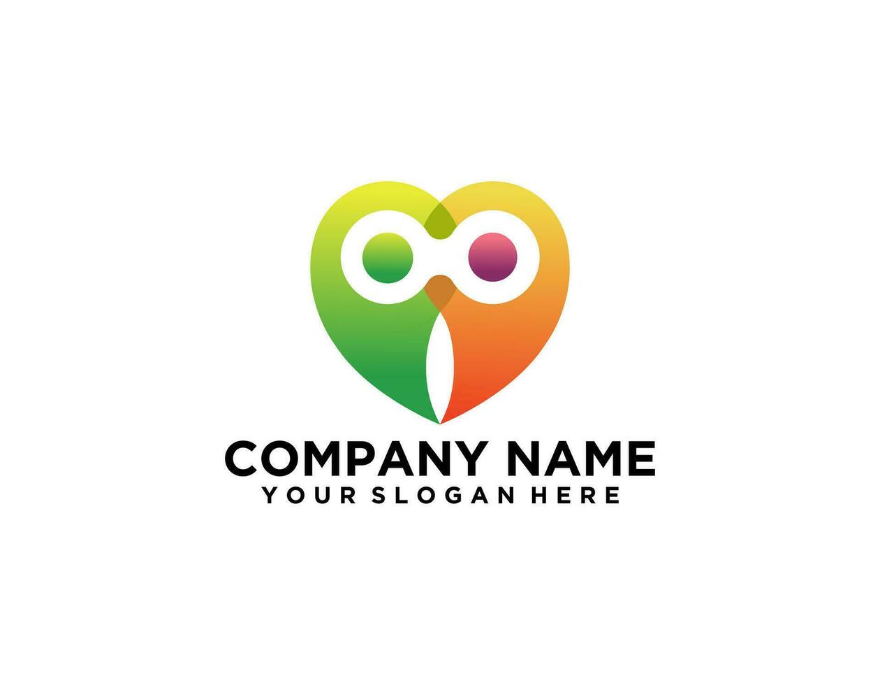 business success People Check Logo design, human good service icon symbol, analysis health check logo element vector