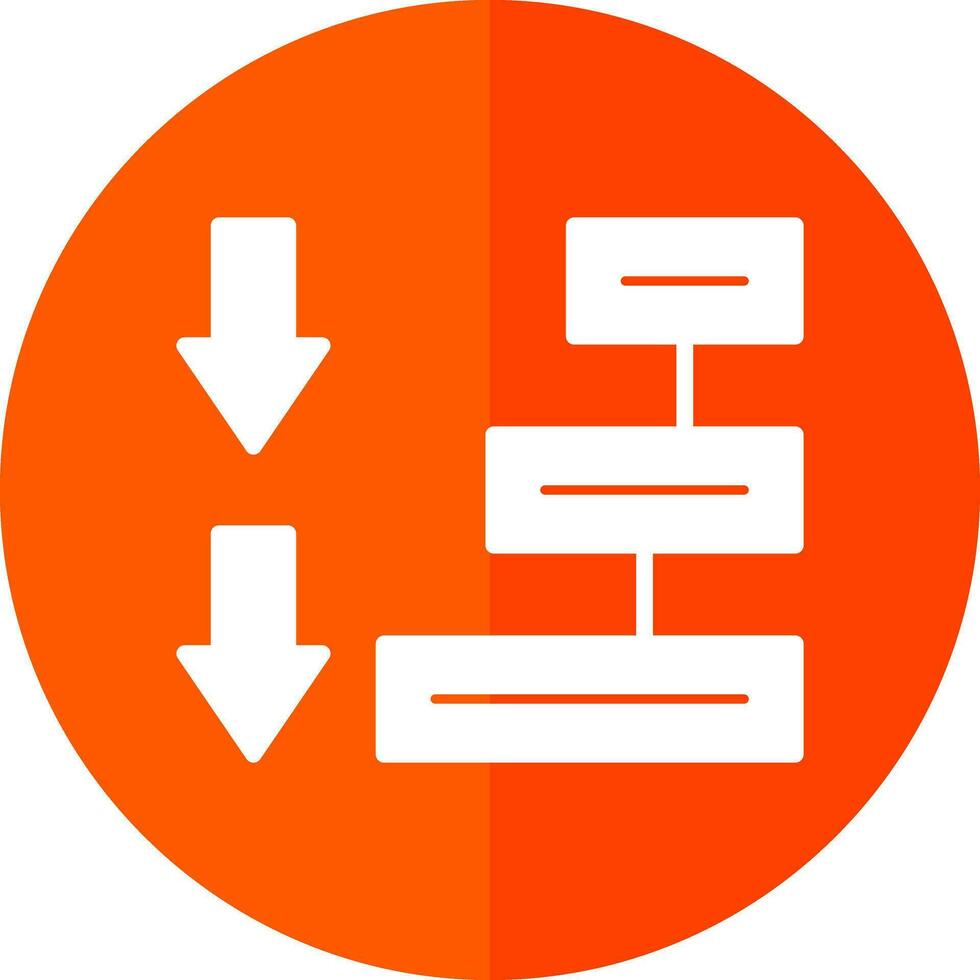 Flow Vector Icon Design 27307258 Vector Art At Vecteezy flow-vector-icon-design-27307258-vector-art-at-vecteezy