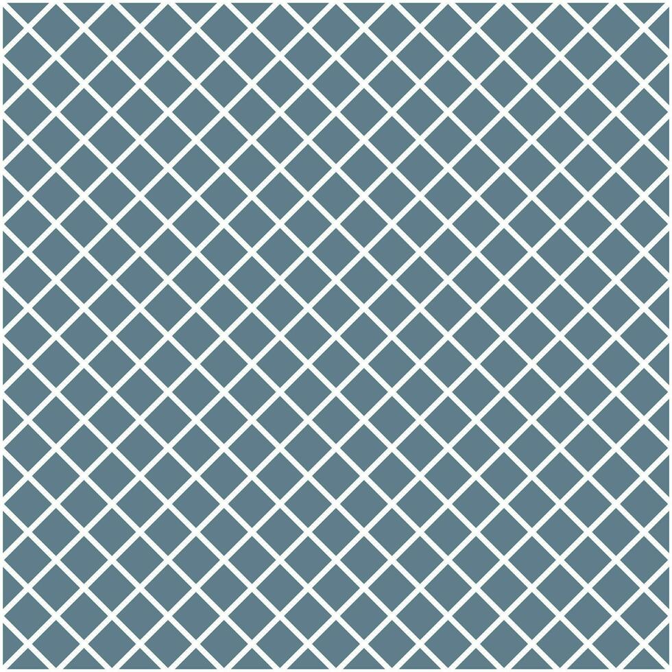 Grey lattice pattern. lattice mesh pattern. lattice seamless pattern. Decorative elements, clothing, paper wrapping, bathroom tiles, wall tiles, backdrop, background. vector