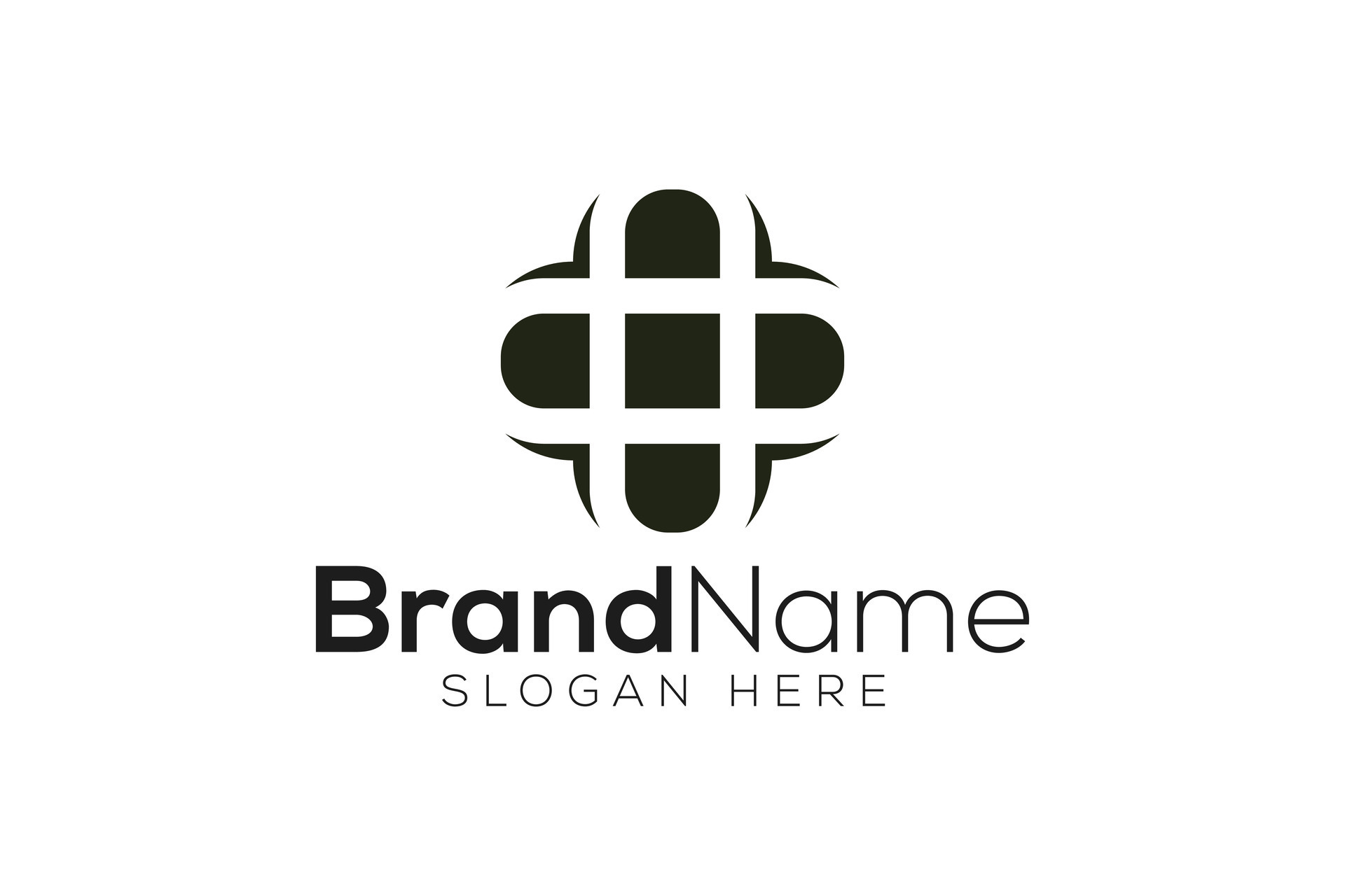 Minimal And Professional Plus Sign Logo Design Vector Template 27307894 car-brands-logos-names-car-brands-logos-car-logos-luxury-car-brands