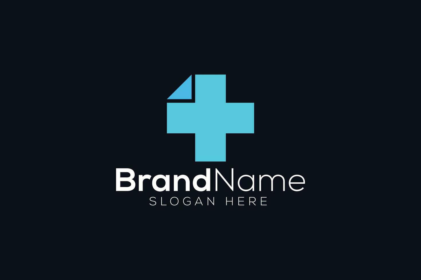 Minimal And Professional Plus Sign Logo Design Vector Template 27307895 minimal-and-professional-plus-sign-logo-design-vector-template-27307895