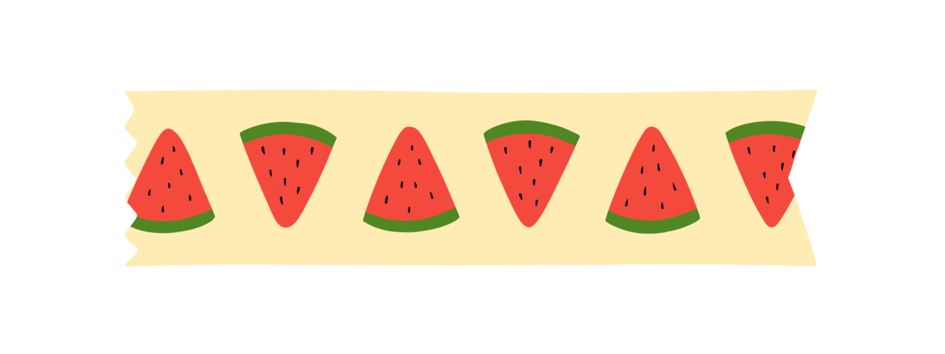 cute-washi-tape-27308543-png