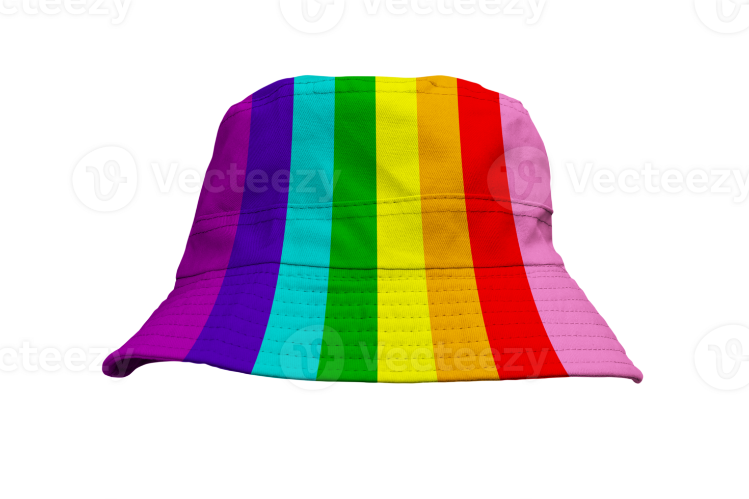 colorful bucket hats PNG transparent 27308693 PNG