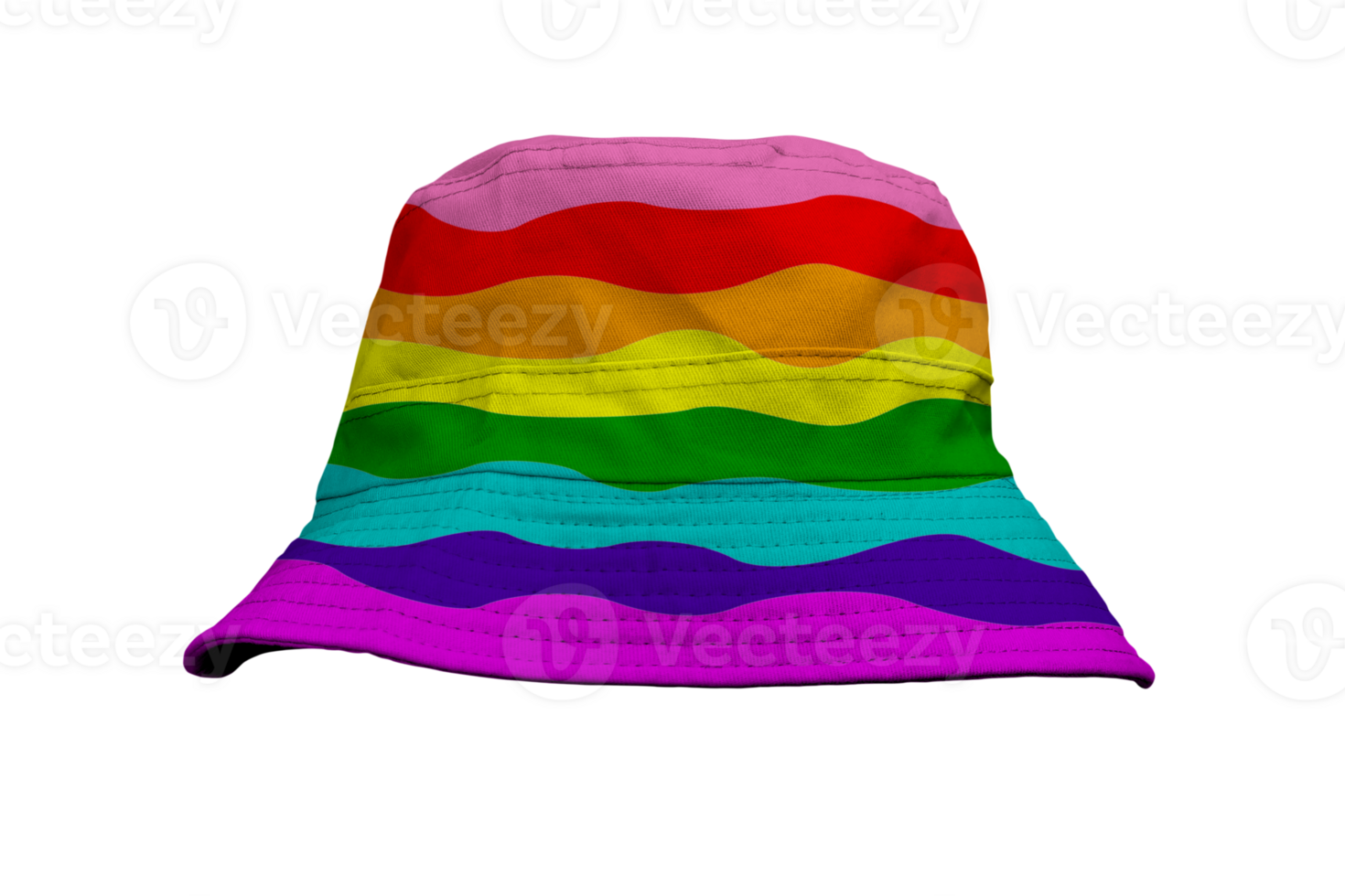 colorful bucket hats PNG transparent 27308696 PNG