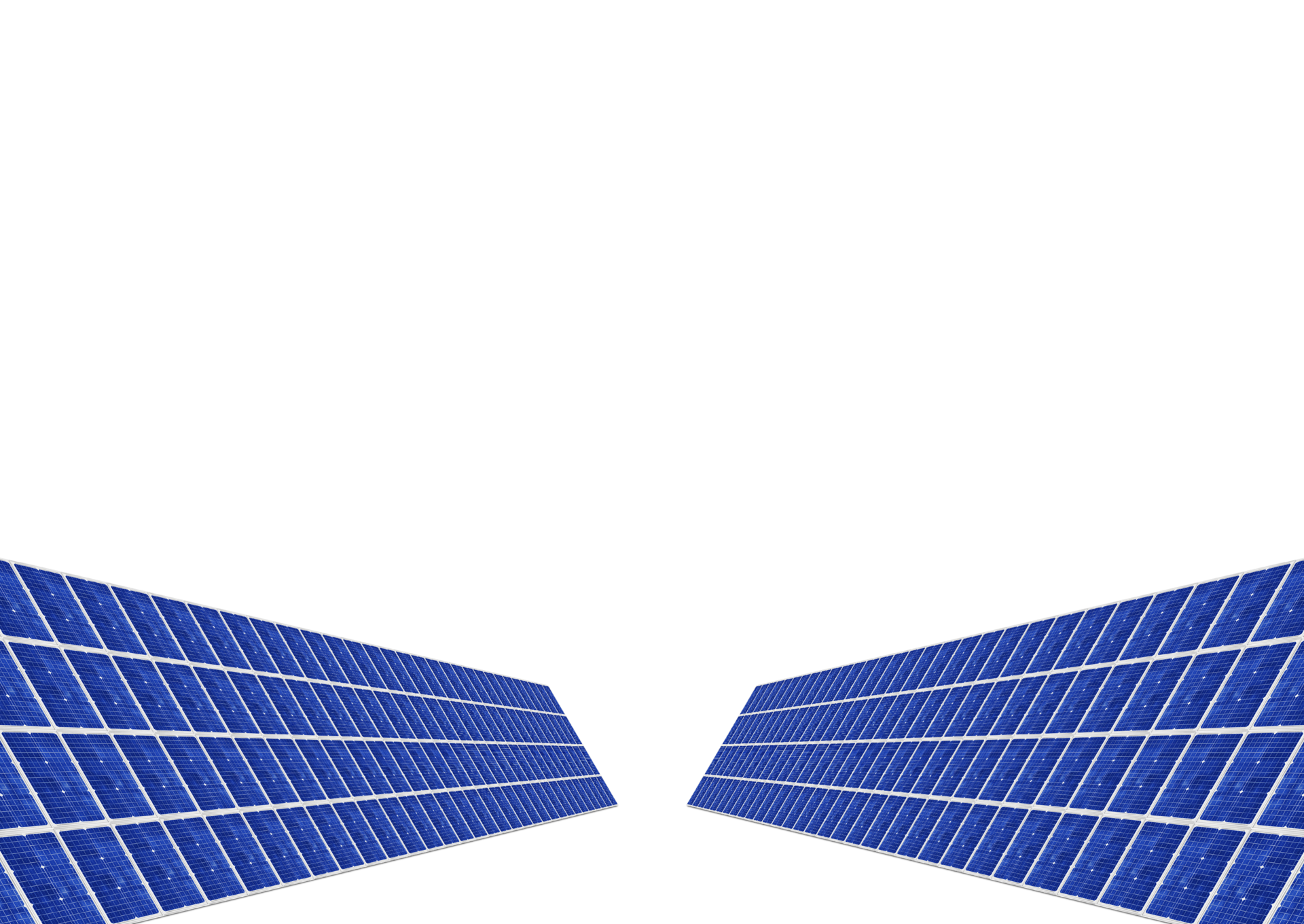 solar panel solar generador sistema limpiar tecnología para un mejor 