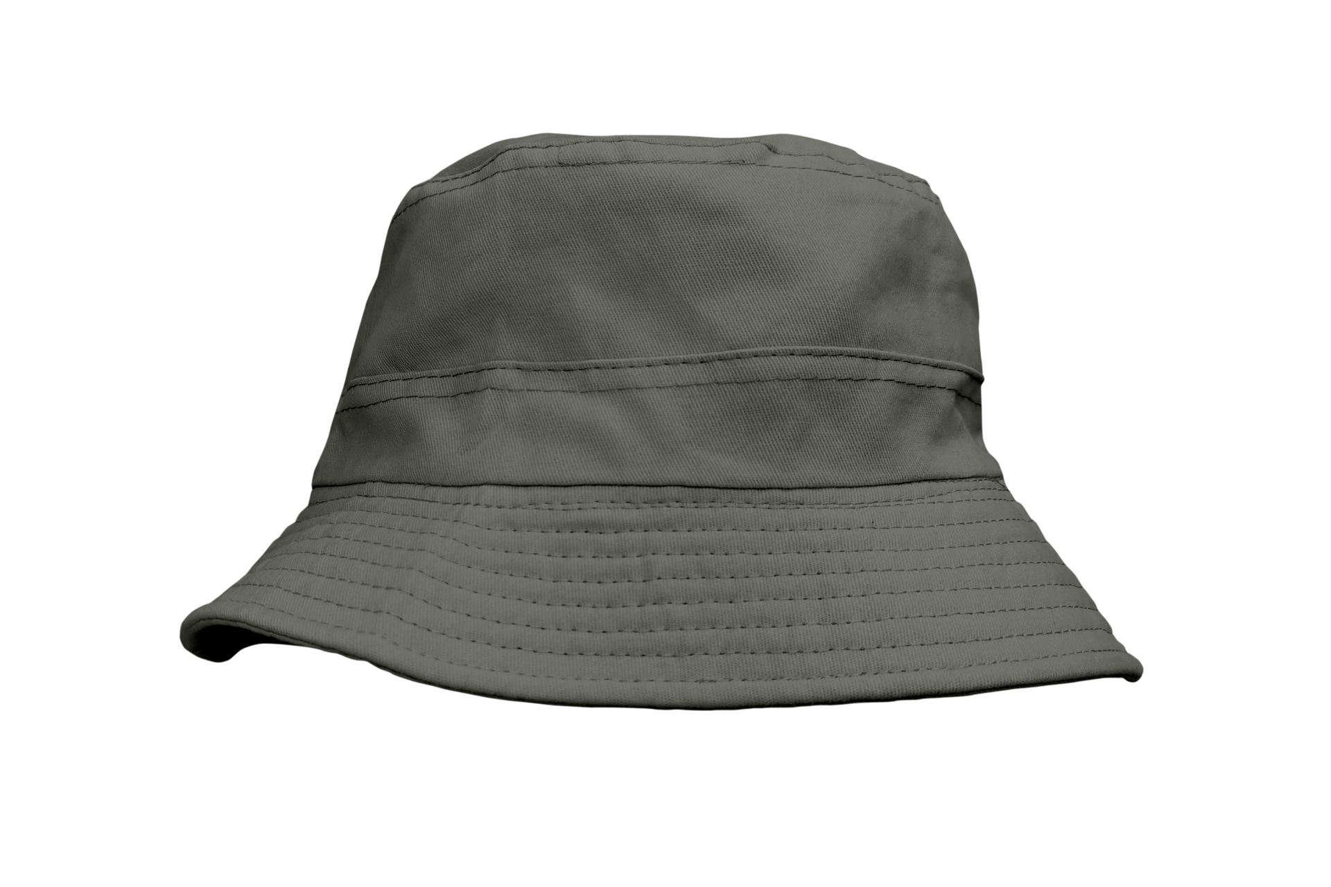 black bucket hat PNG transparent 27308704 PNG