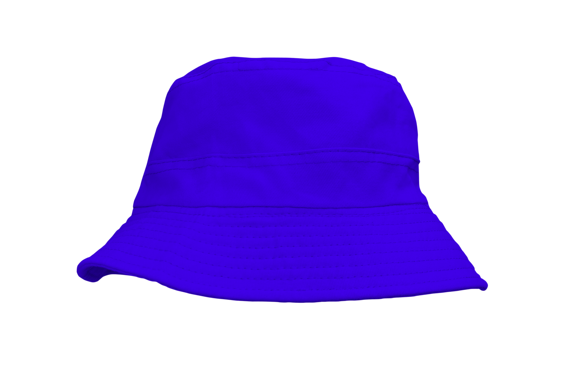 Blue bucket hat PNG transparent 27308707 PNG