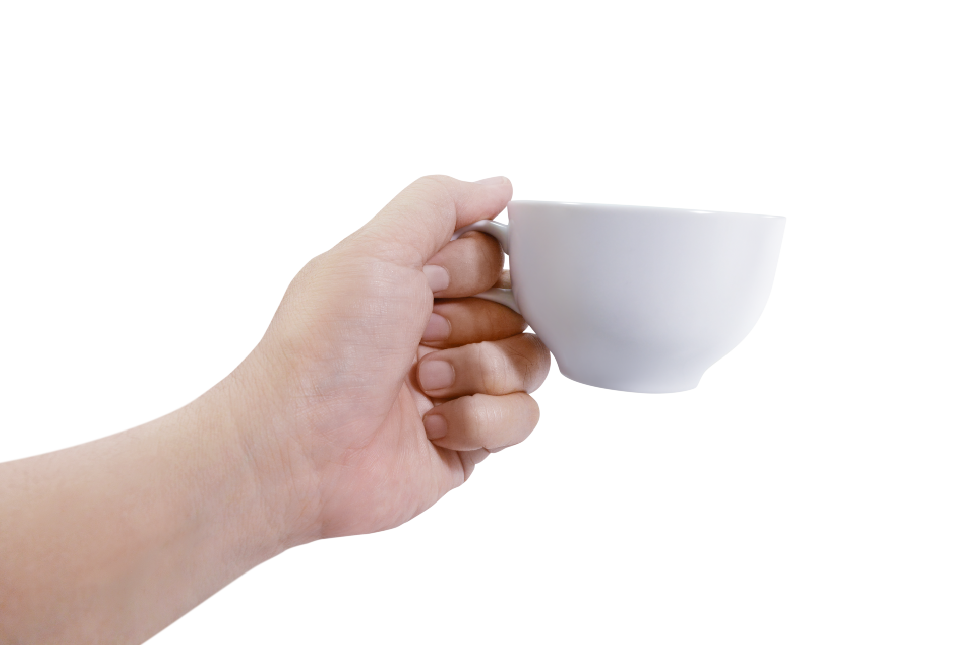 Coffee Mug PNG Transparent Images - PNG All