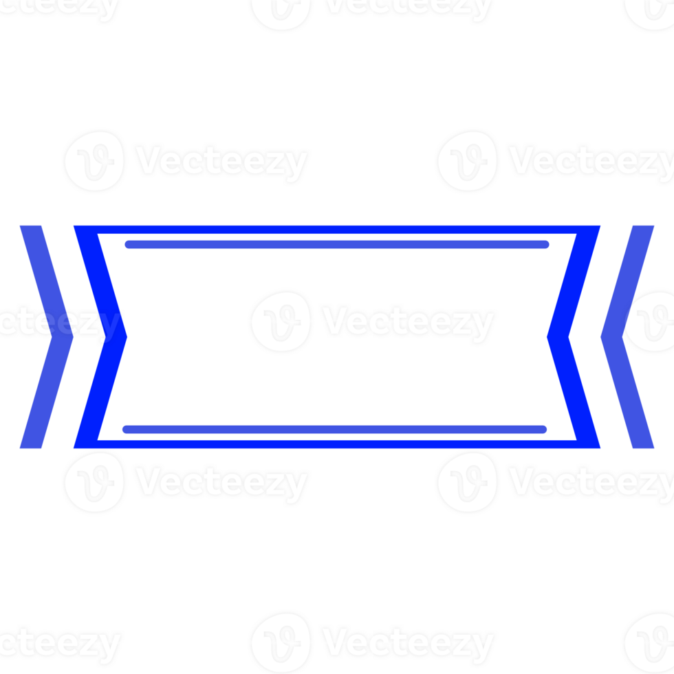Digital Banner Design png