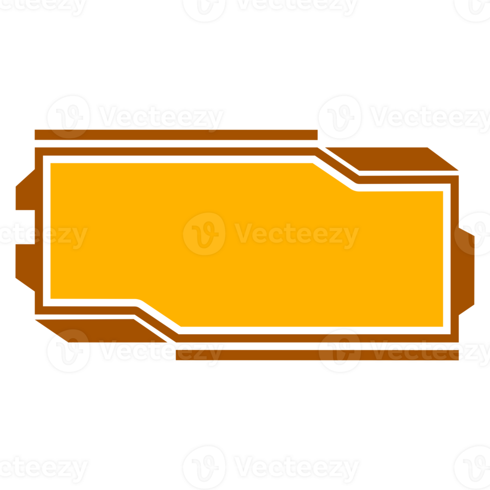 Digital Banner Design png