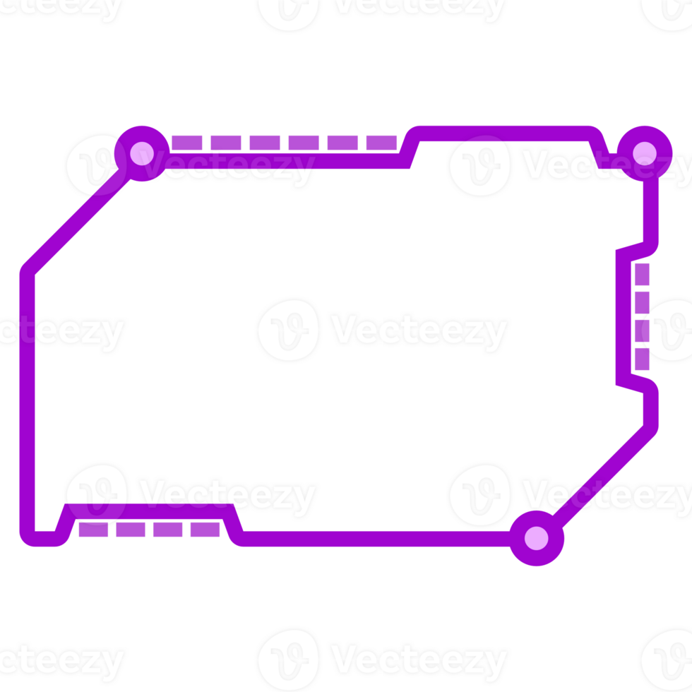 Digital Banner Design png