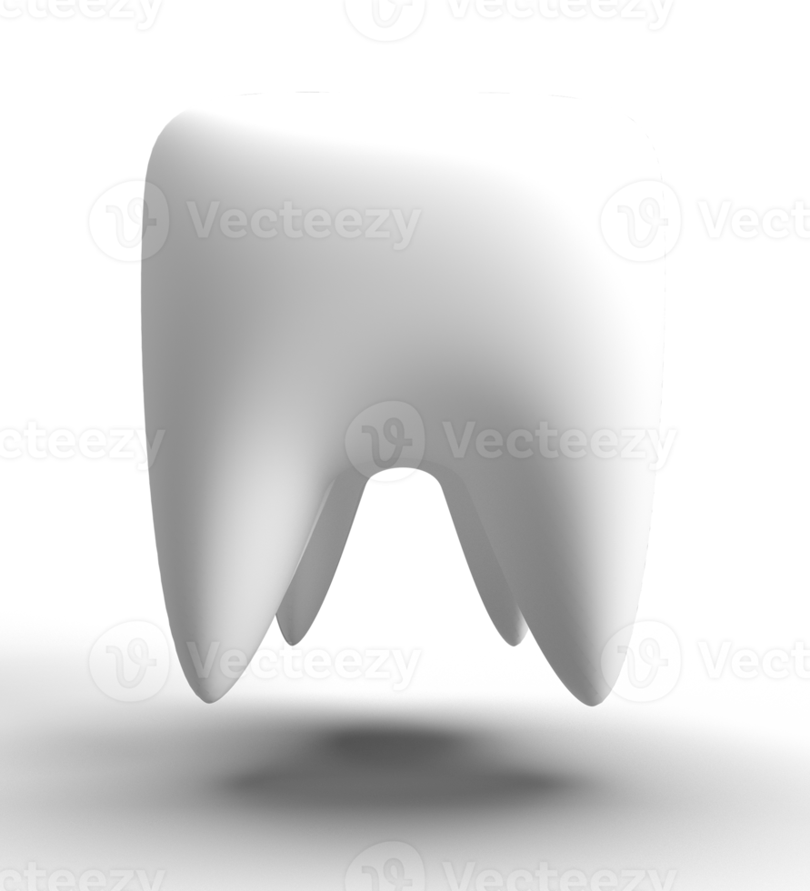 tooth dentist oral mouth hygiene healthcare treatment smile toothache doctor nurse object human body part tool stomatology surgery molar root surgery whitening medical orthodontic.AI Generative png