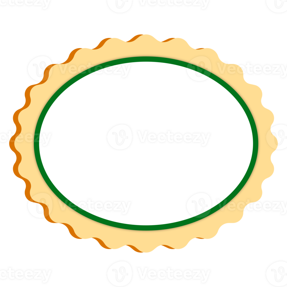 modern-tag-design-27309981-png