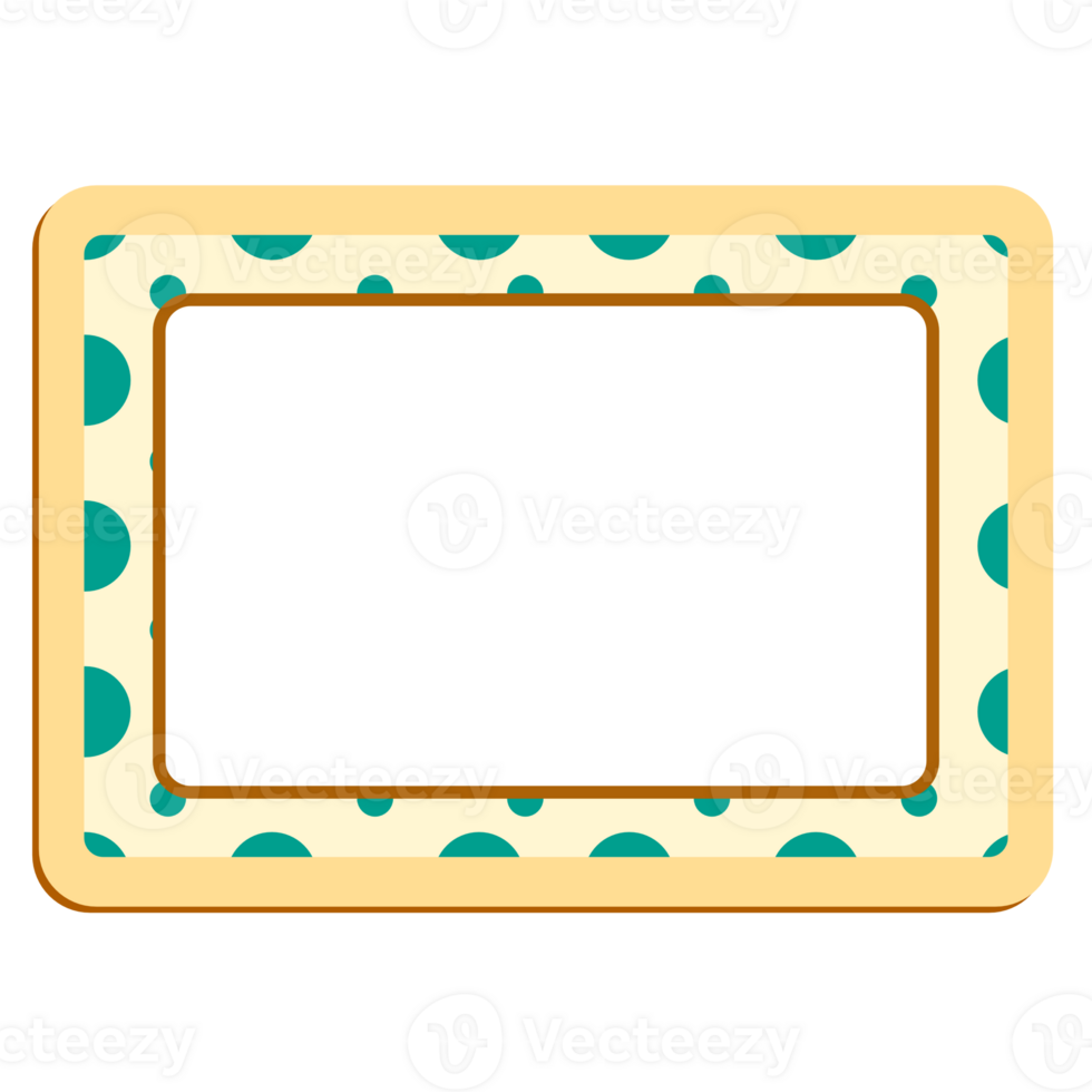 Modern Tag Design png