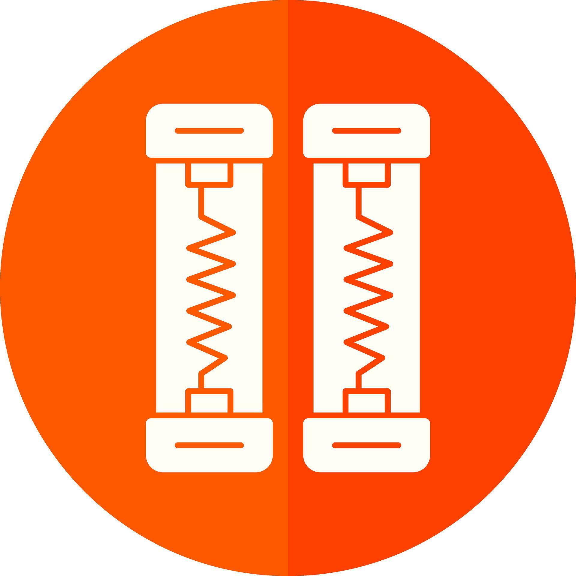 Fuse Vector Icon Design 27310601 Vector Art at Vecteezy