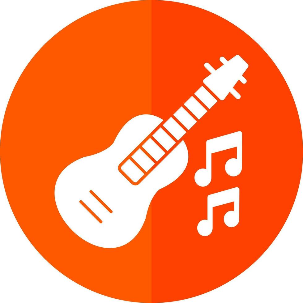 Instrument Vector Icon Design