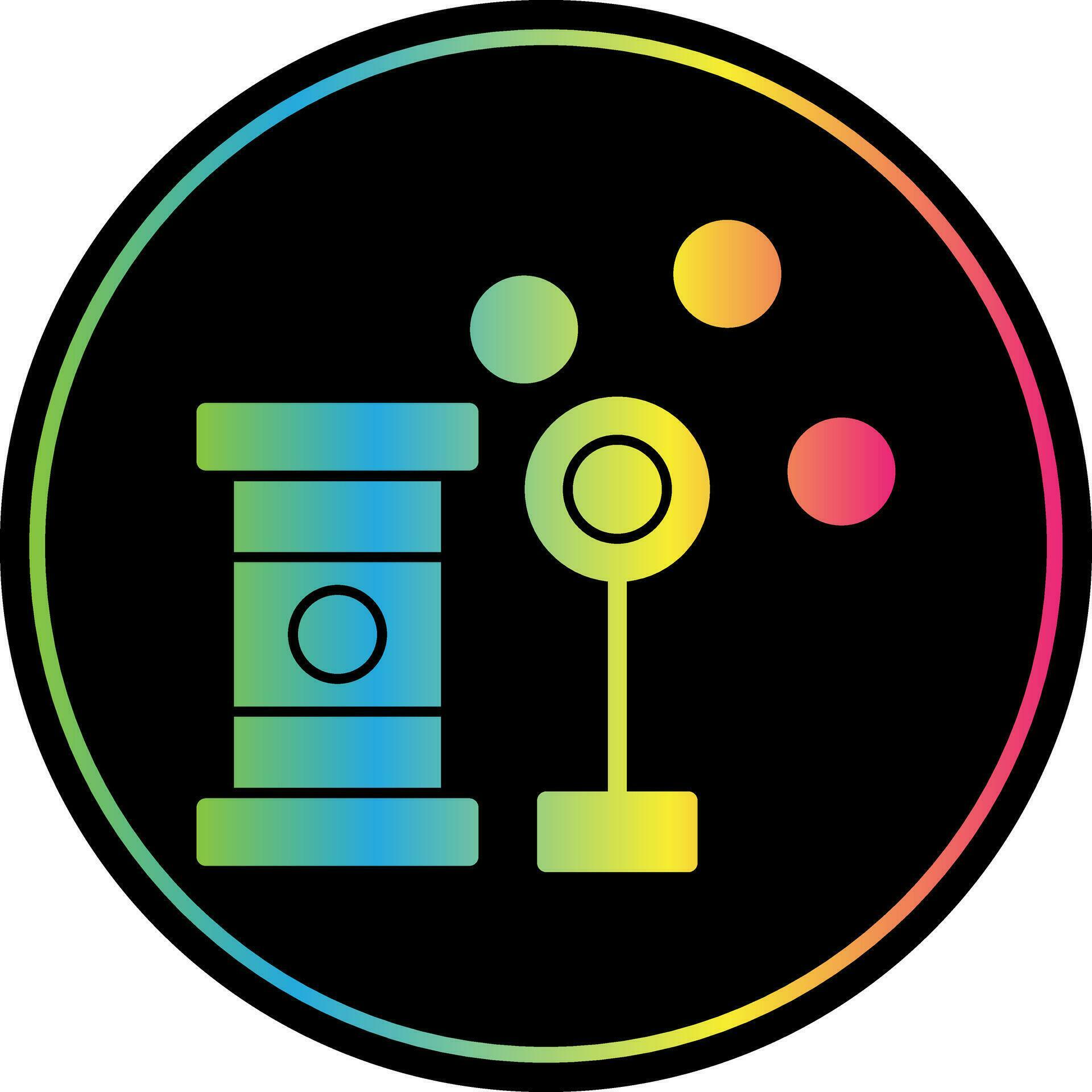 Bubble Vector Icon Design 27310869 Vector Art at Vecteezy