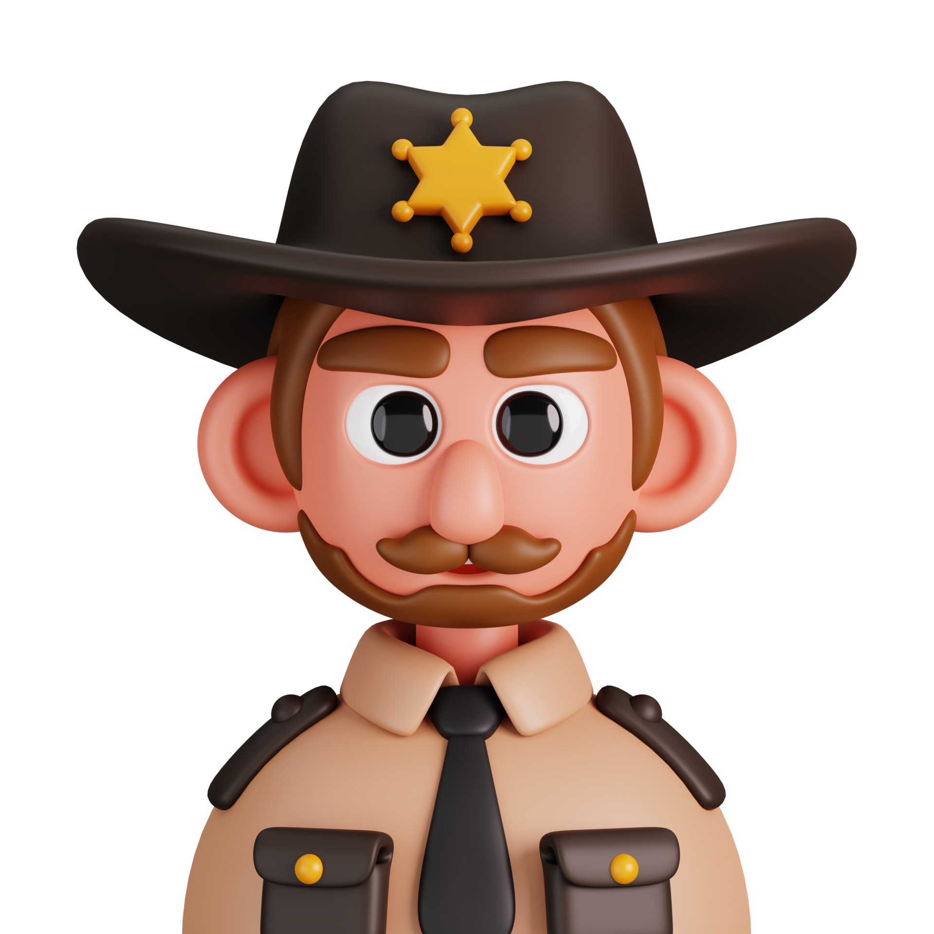 Roblox Avatar Rendering Character PNG, Clipart, Avatar, Blog