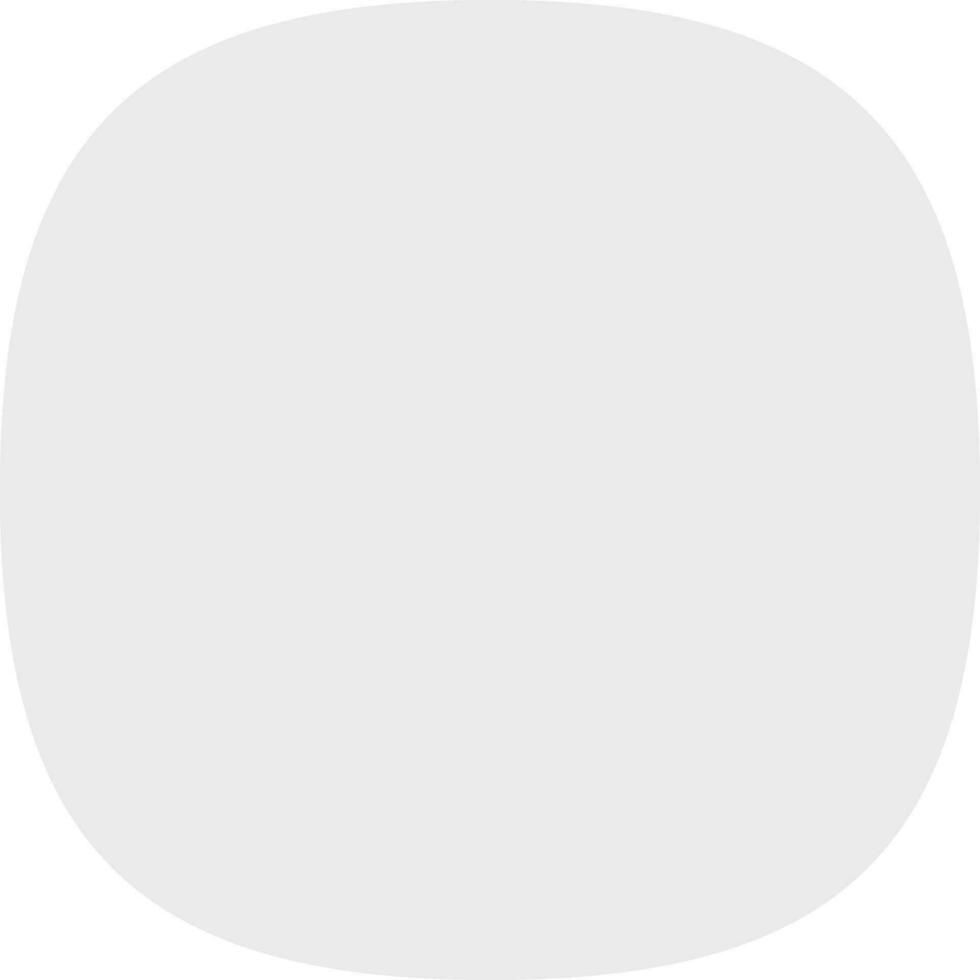 Gamepad  Vector Icon Design