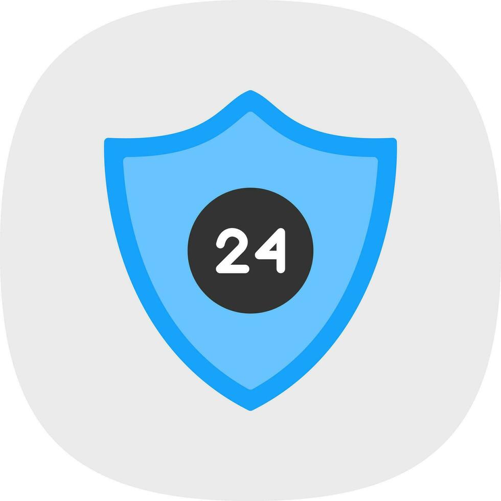 Uv  Vector Icon Design