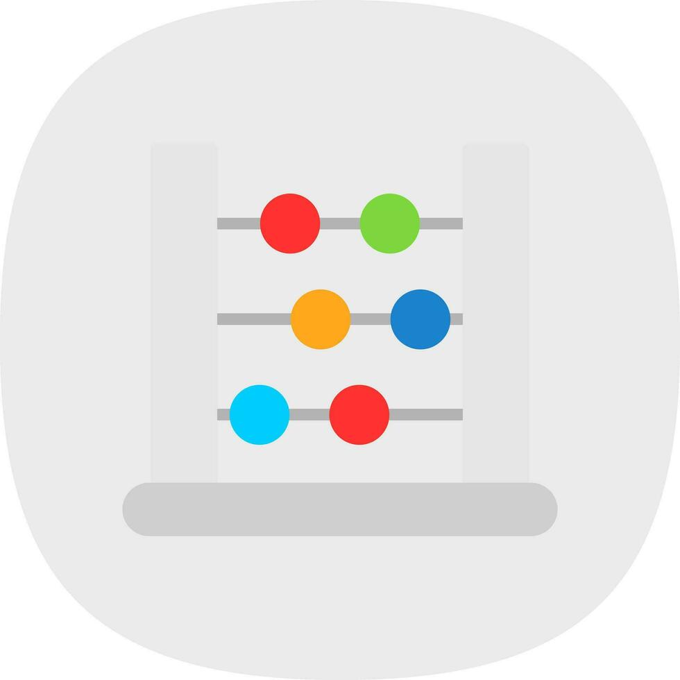 Game  Vector Icon Design