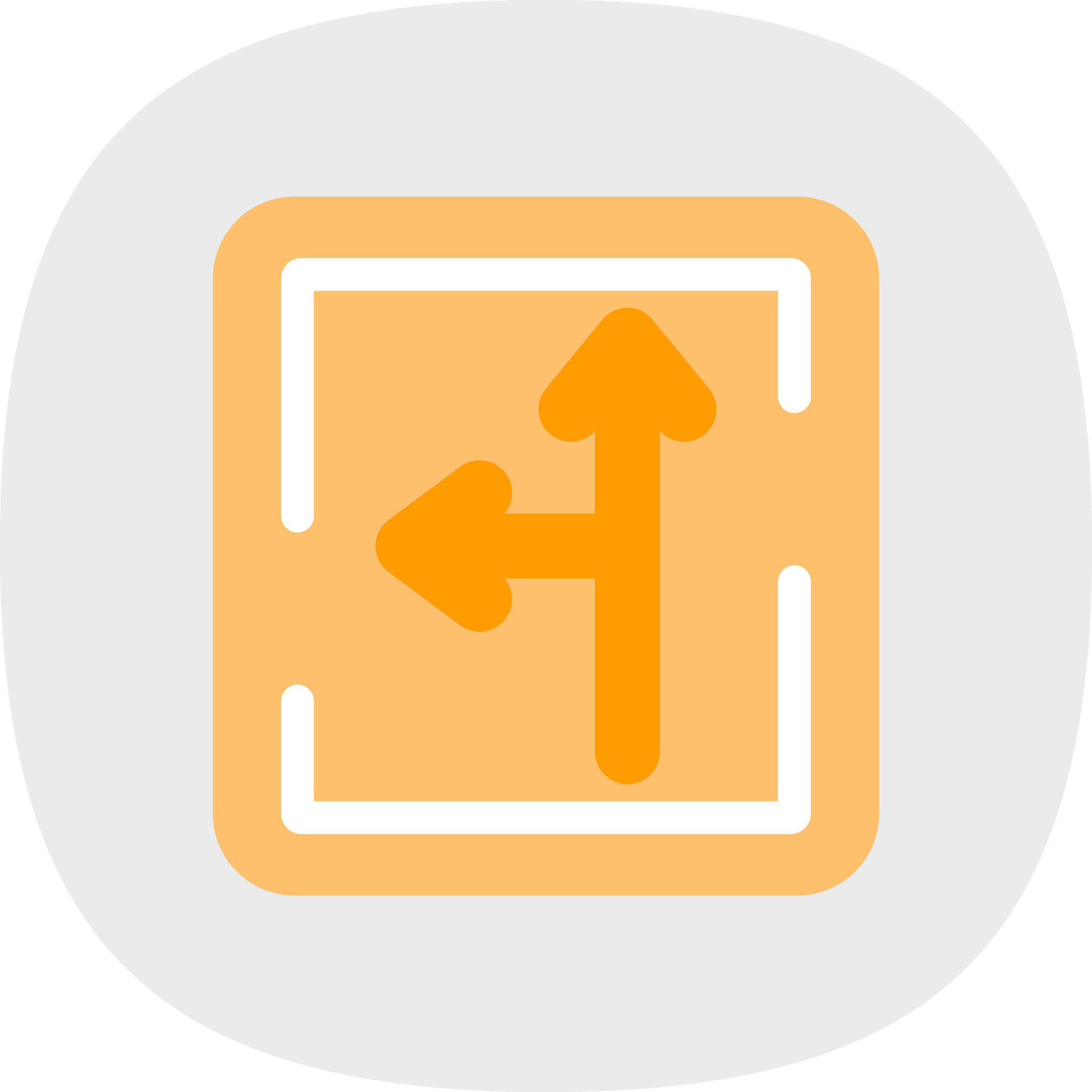 Junction Vector Icon Design 27313405 Vector Art At Vecteezy Junction Vector Icon Design 27313405 Vector Art At Vecteezy
