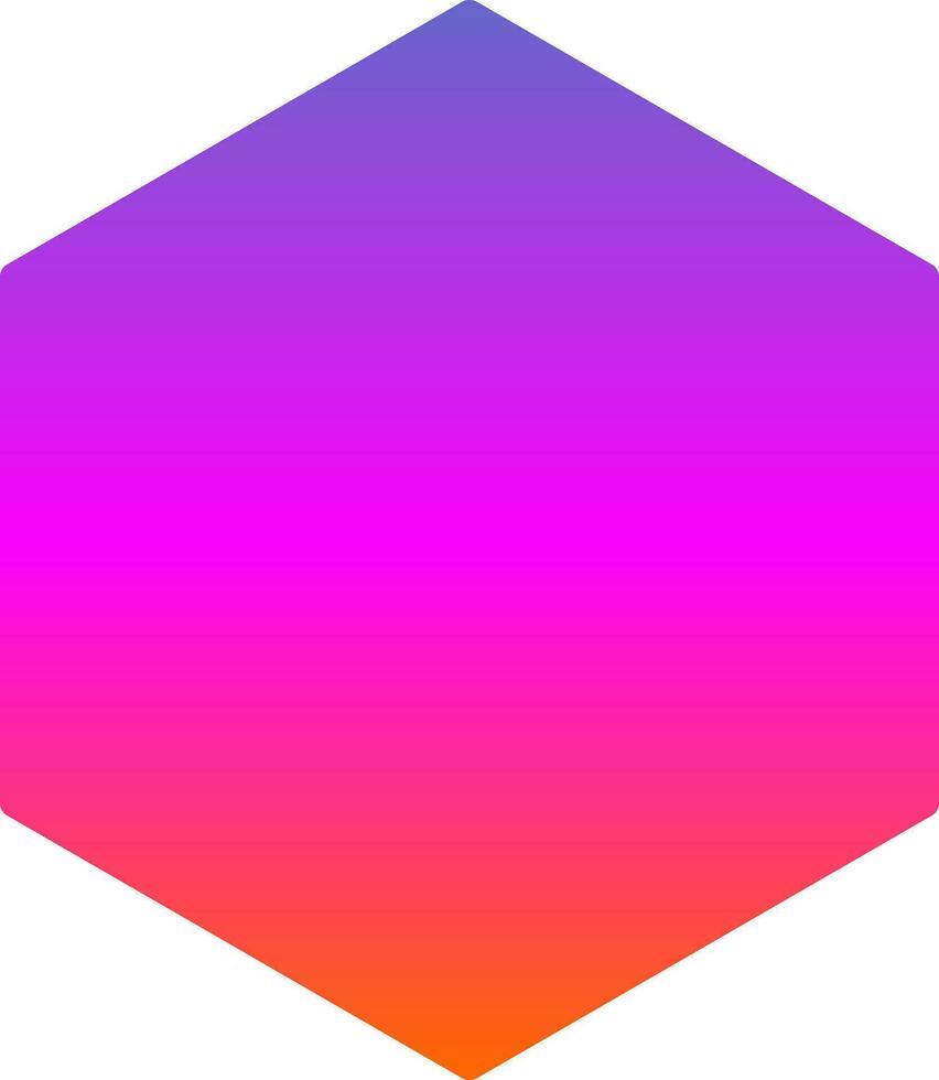 Wrong Way Vector Icon Design