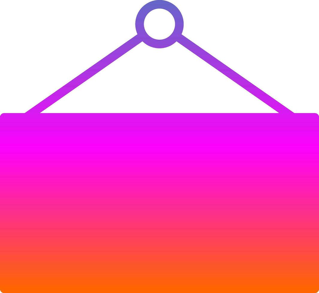 Close Vector Icon Design