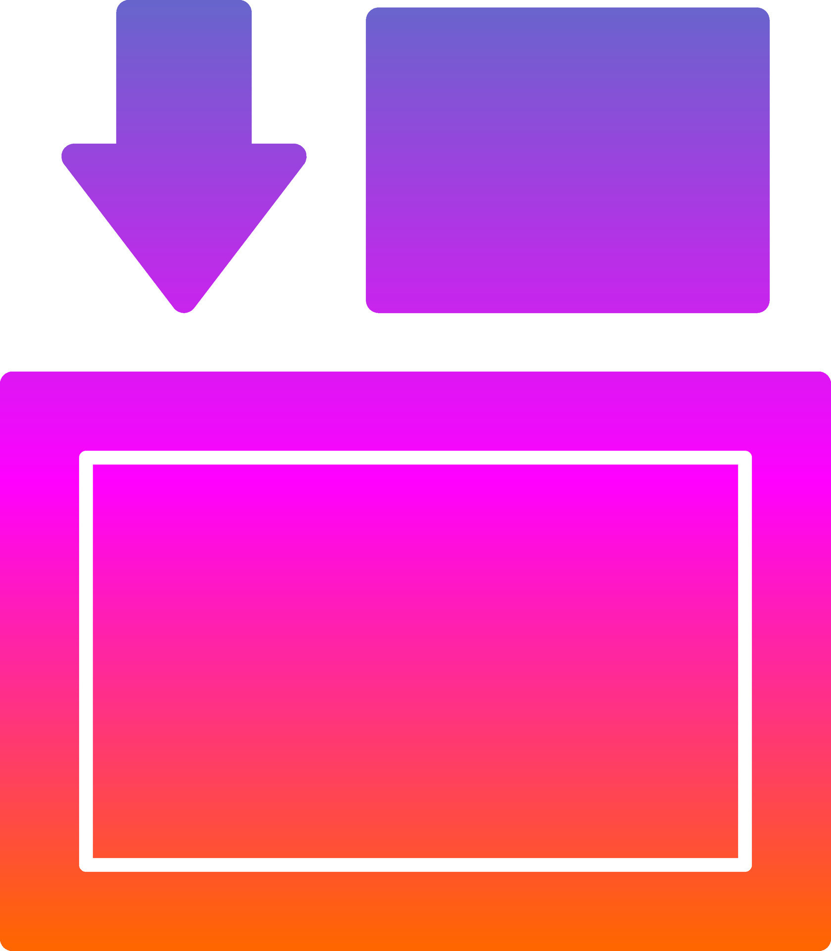 Weight Vector Icon Design 27314077 Vector Art at Vecteezy