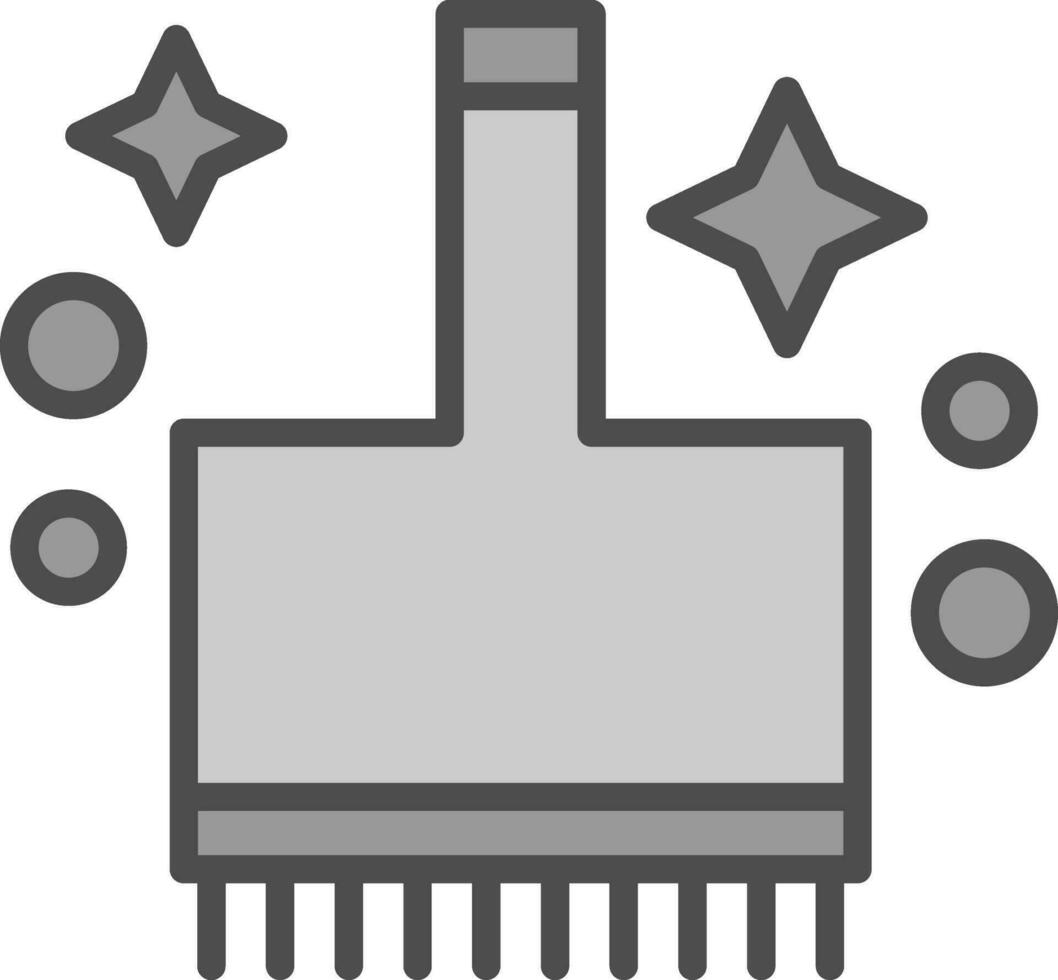 Cleaning Vector Icon Design 27314673 Vector Art at Vecteezy