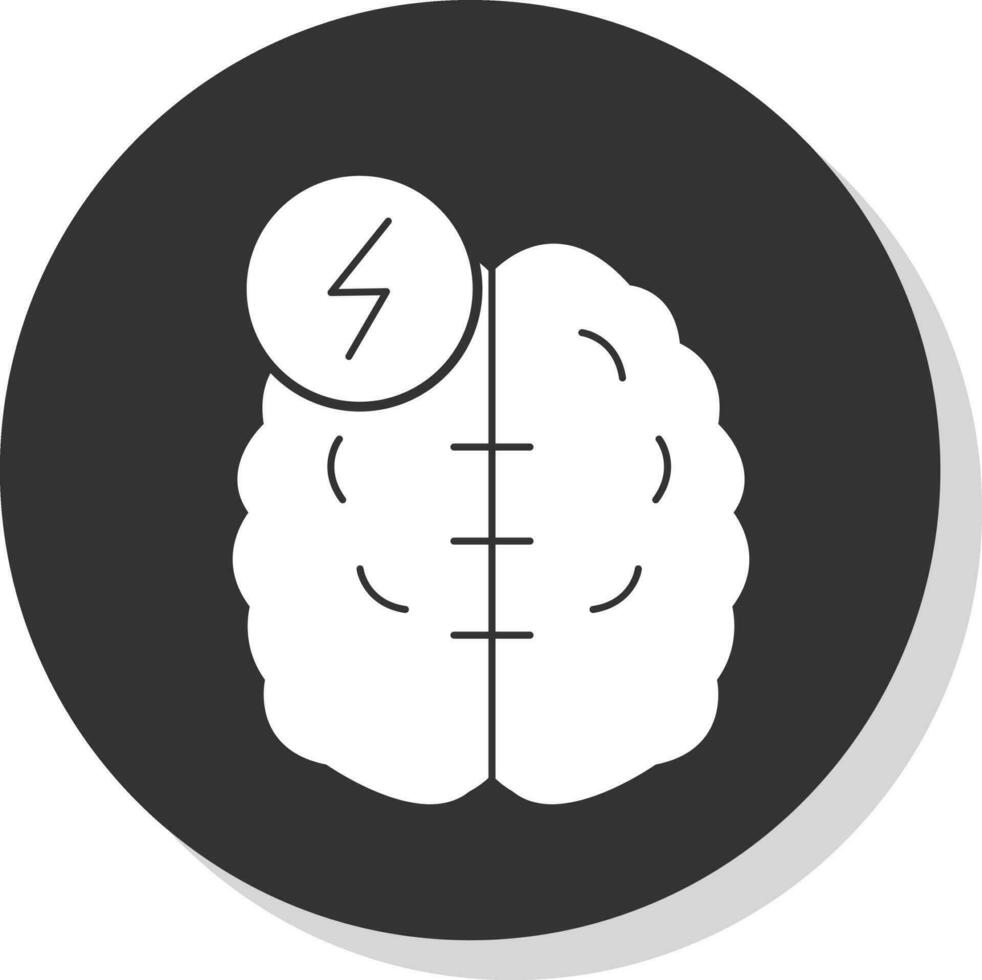 Stroke Vector Icon Design