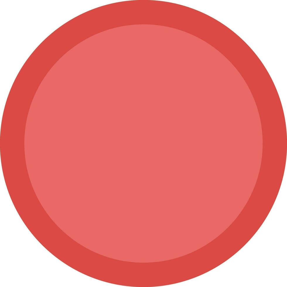 Seesaw Vector Icon Design