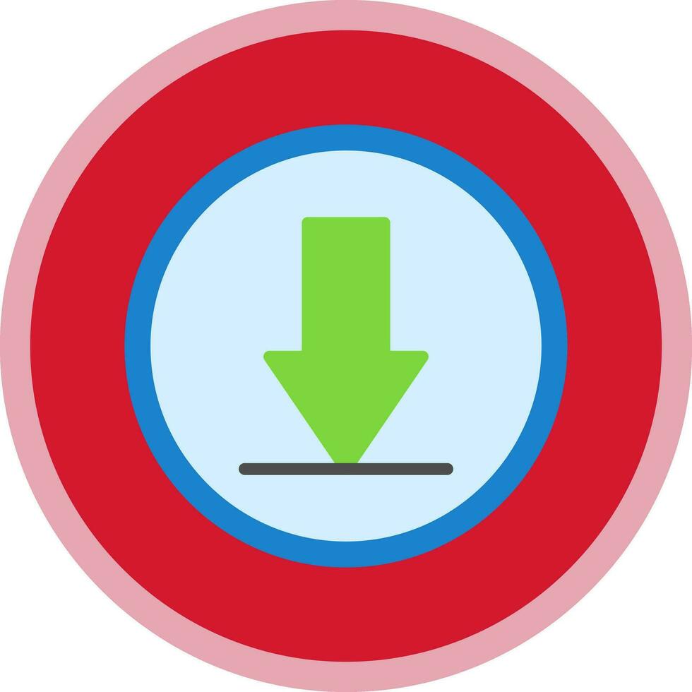 Download Vector Icon Design