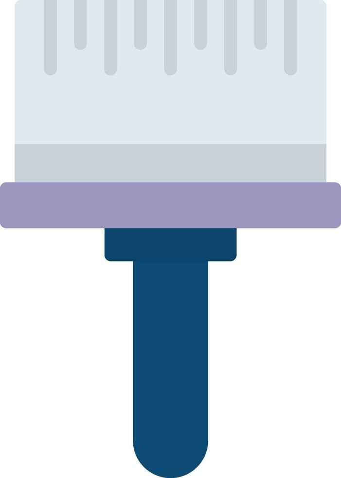 Paint Vector Icon Design