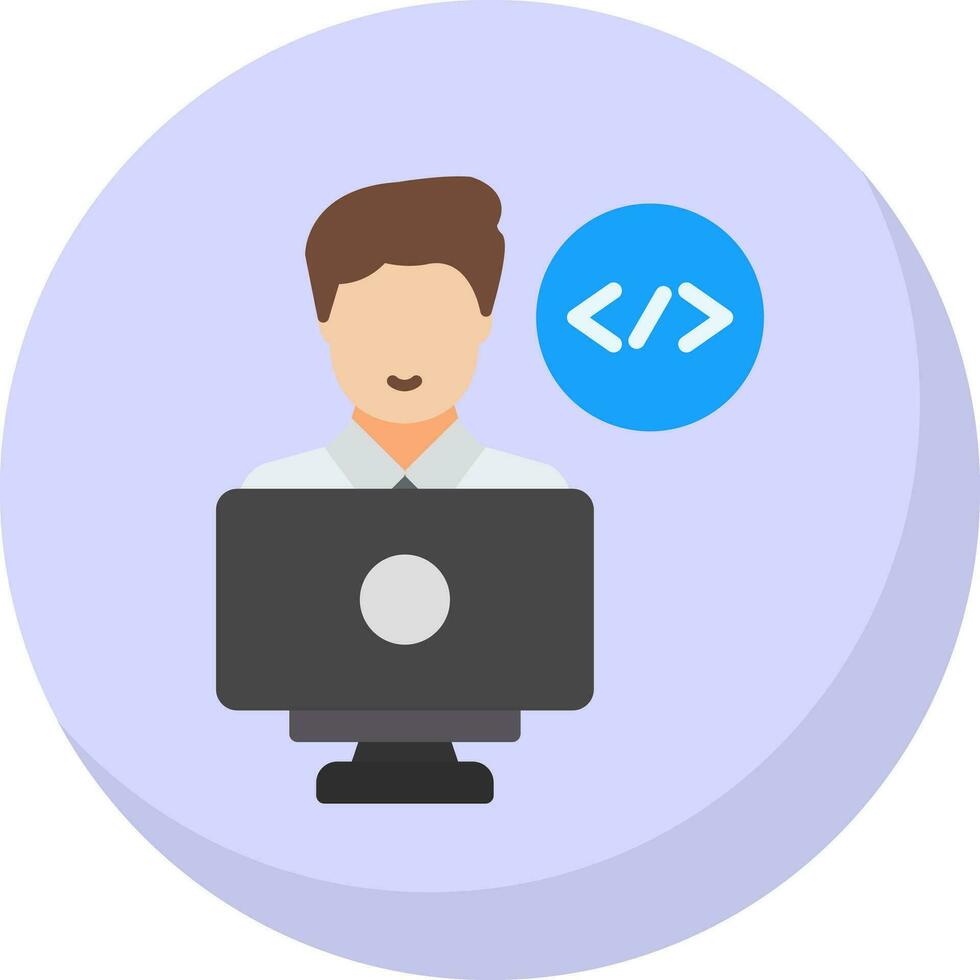 Page 3 | Programmer Avatar Vector Art, Icons, and Graphics for Free ...