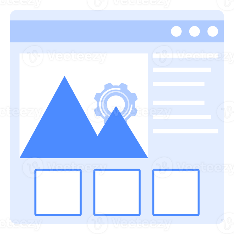 supervised machine learning png