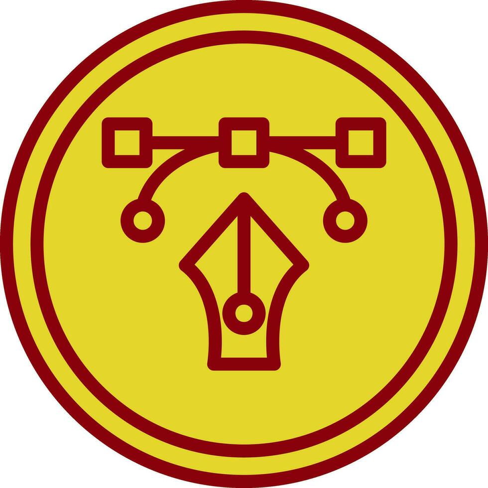 Vector Vector Icon Design