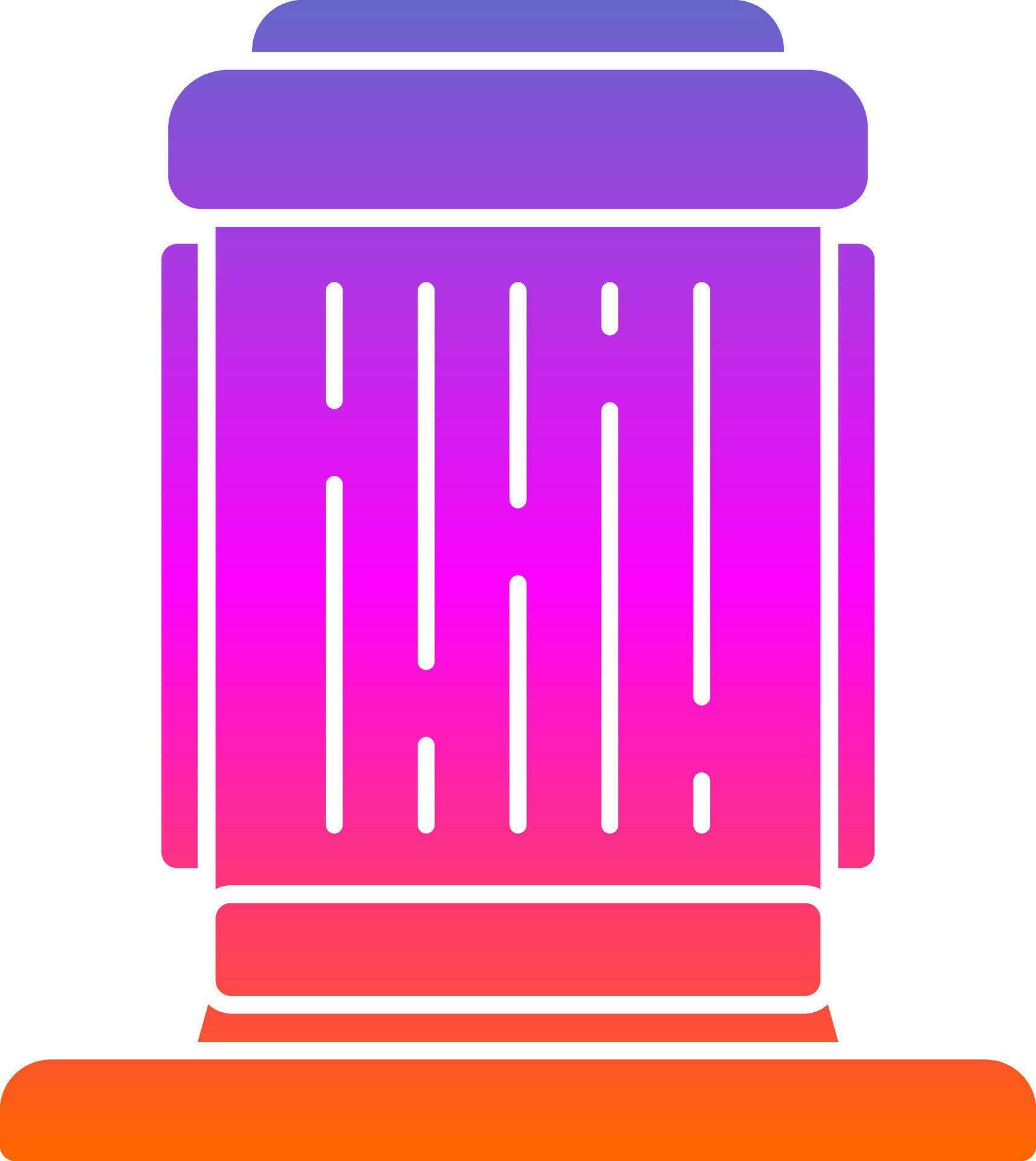 Teleport Vector Icon Design 27327174 Vector Art at Vecteezy