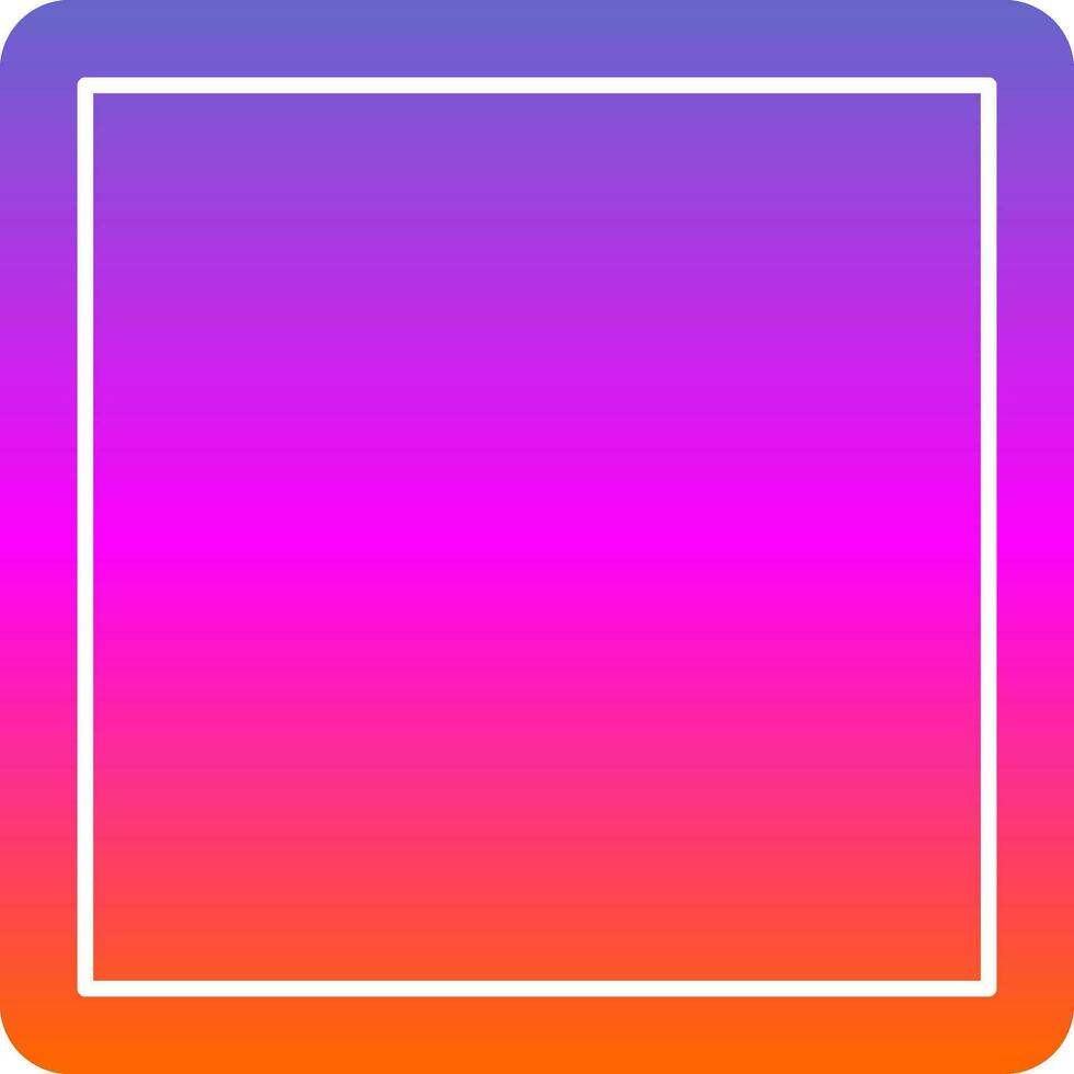 Compass Vector Icon Design
