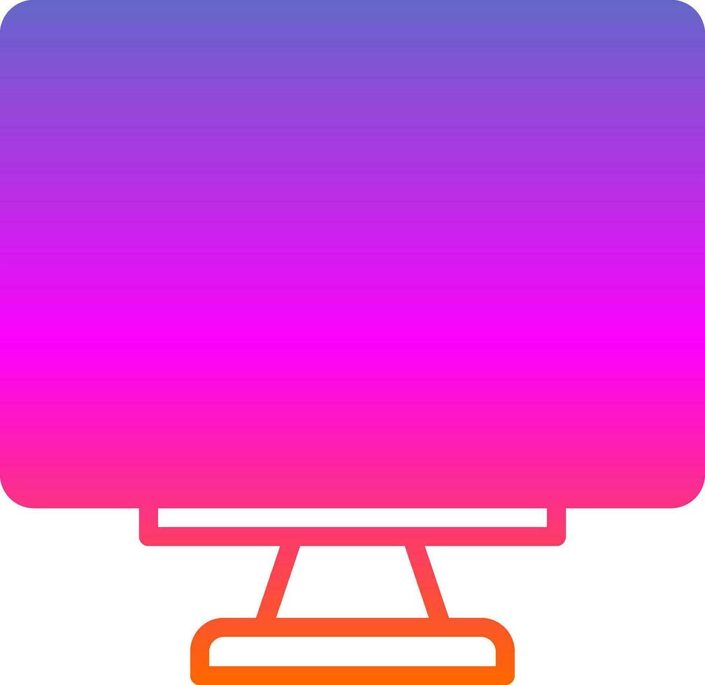 Interfaces Vector Icon Design