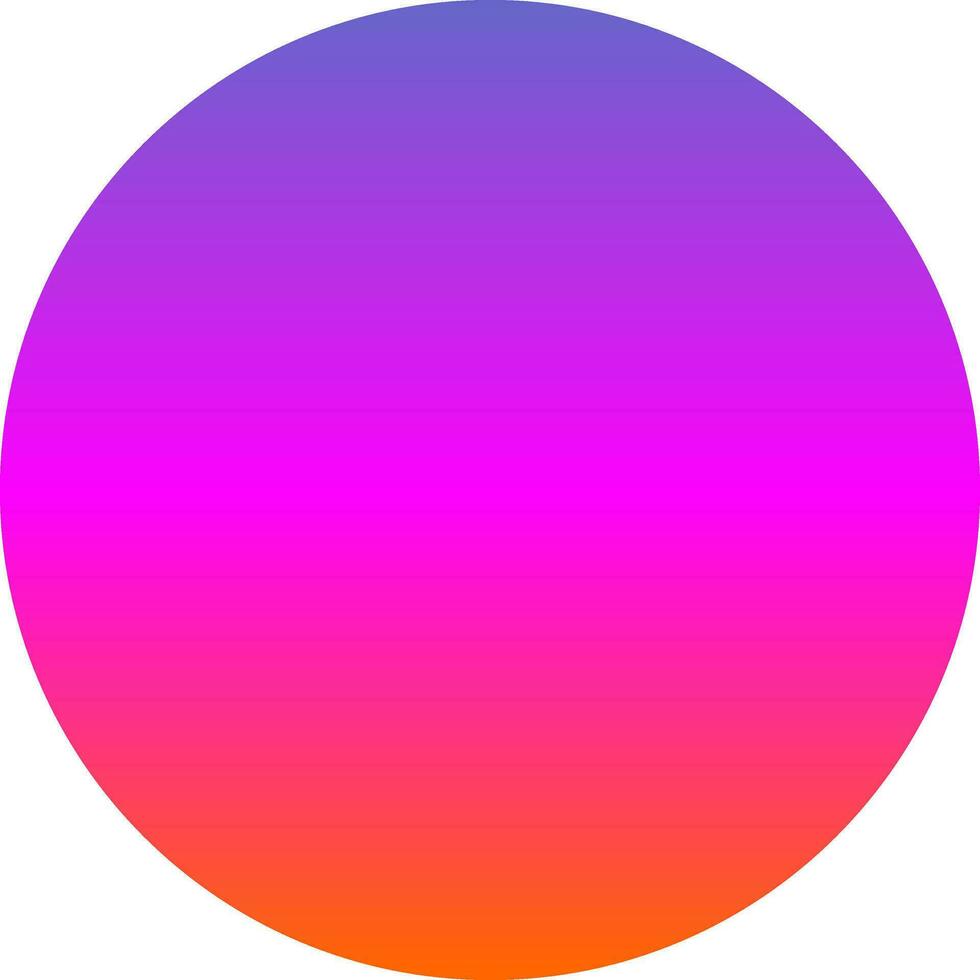 Vector Vector Icon Design