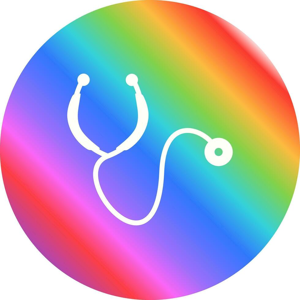 Medical Vector Icon