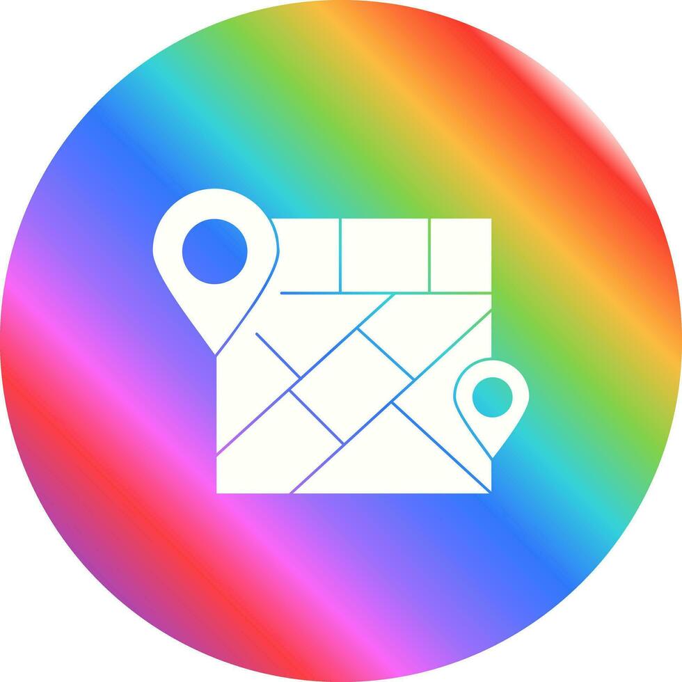 Placeholder Vector Icon