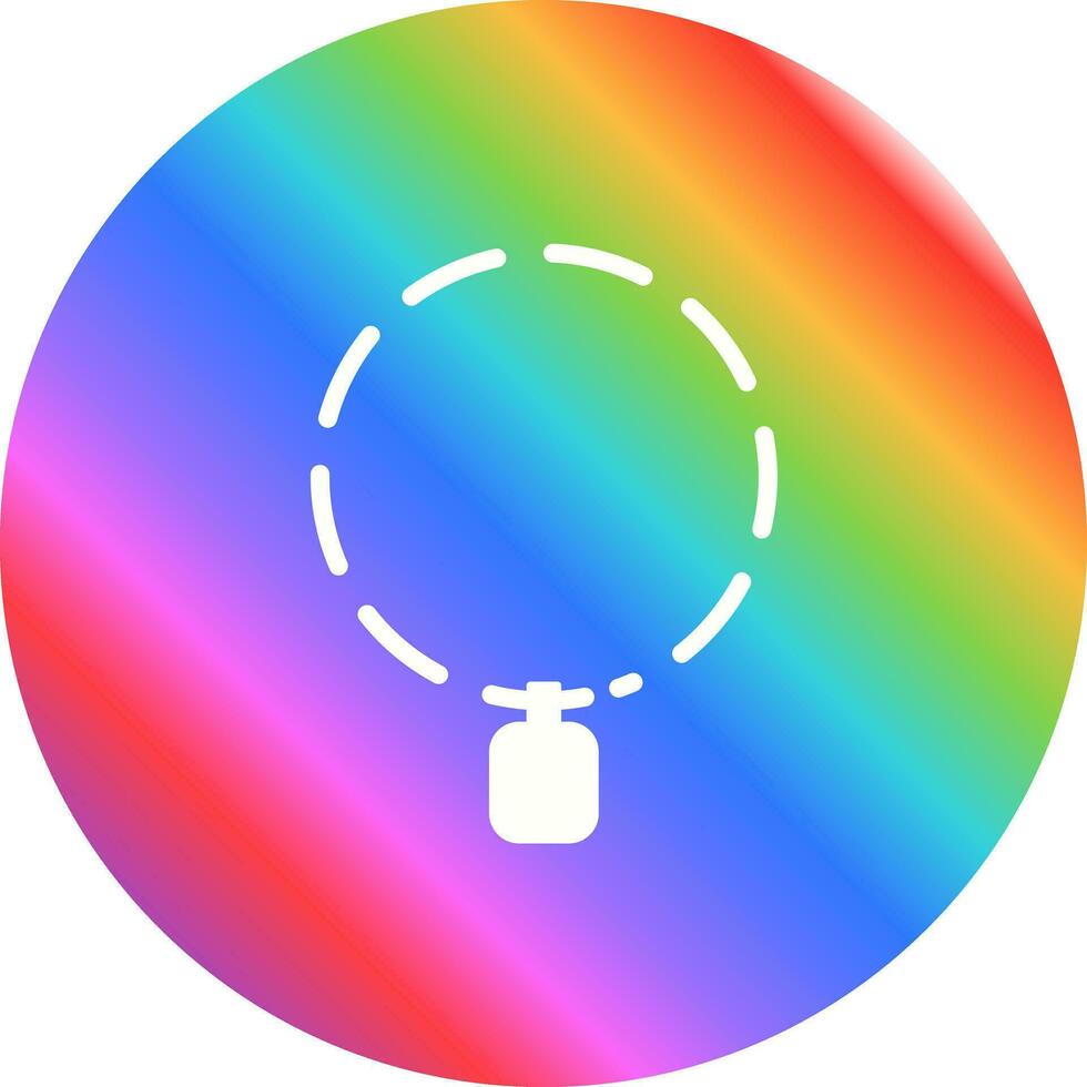 Chain Vector Icon