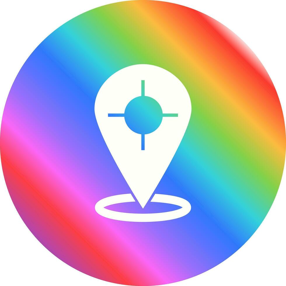 Placeholder Vector Icon