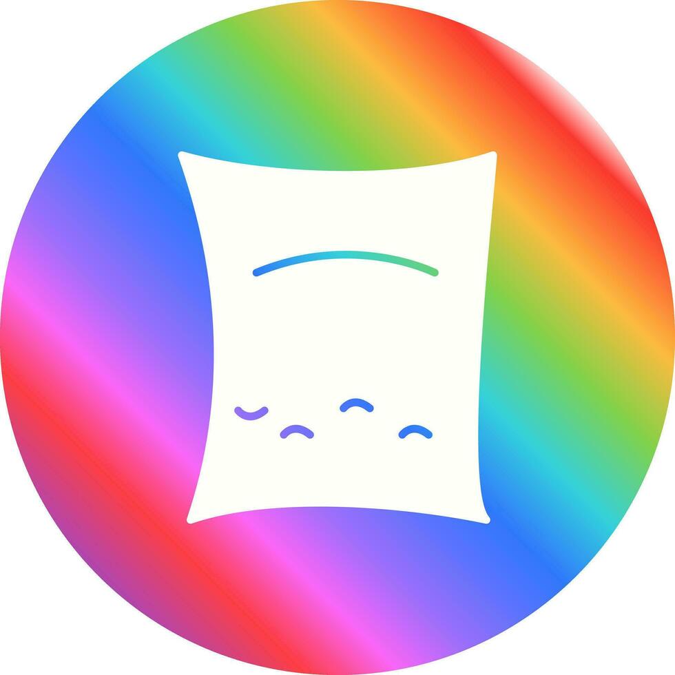 Snacks Vector Icon