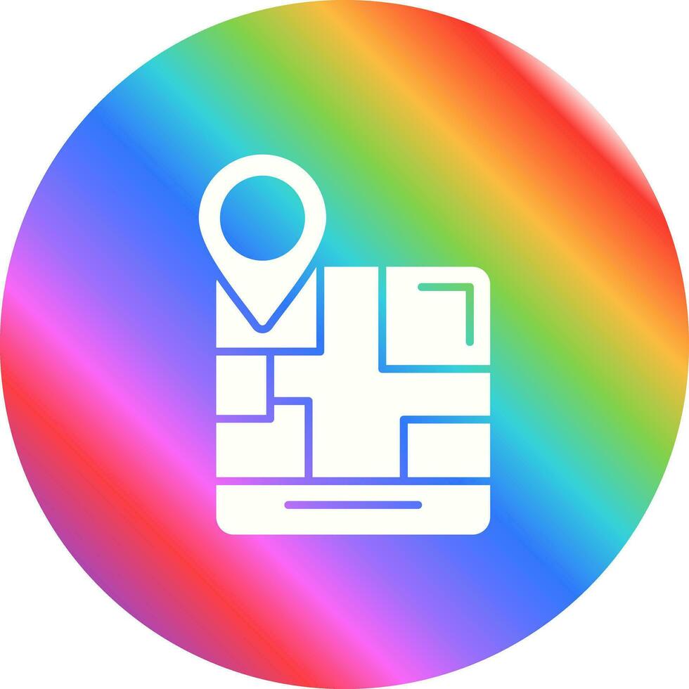 Placeholder Vector Icon