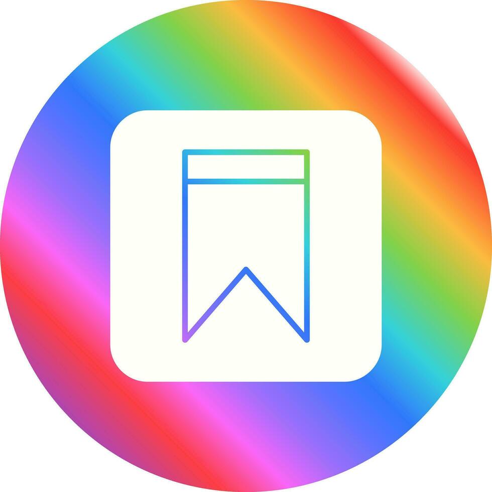 Important Topic Vector Icon