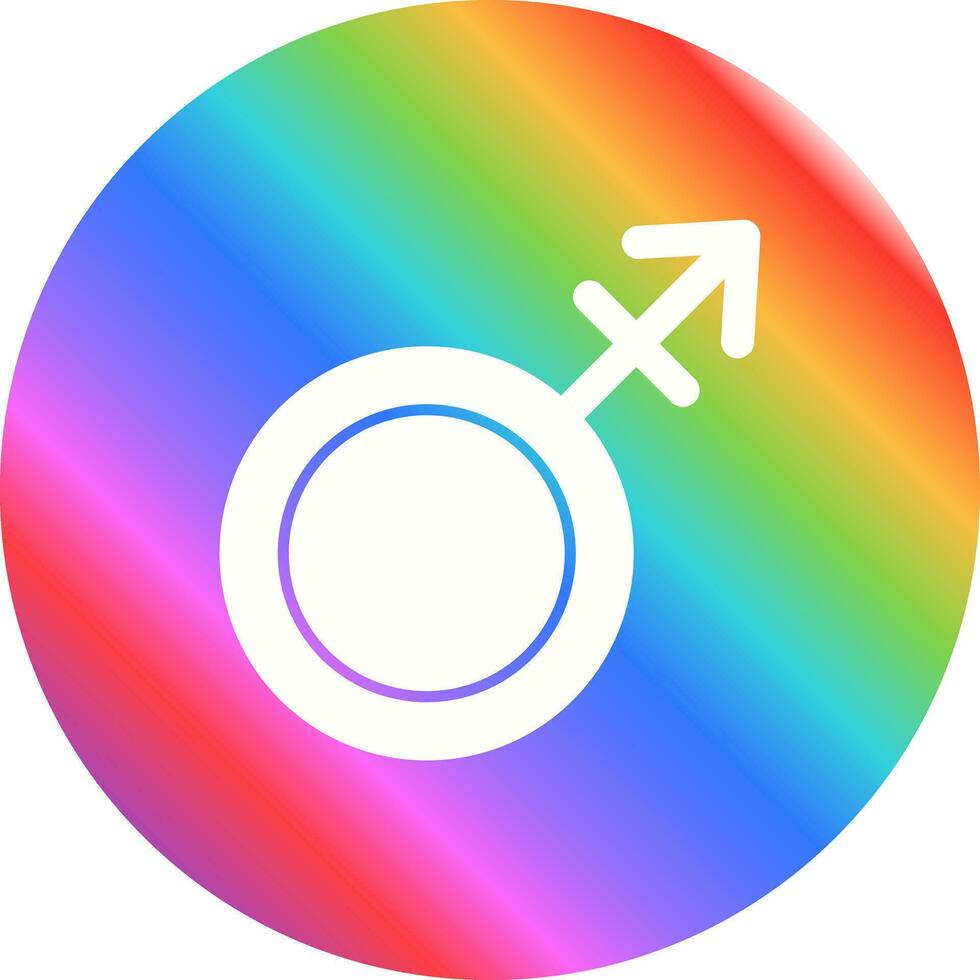 Equality Vector Icon